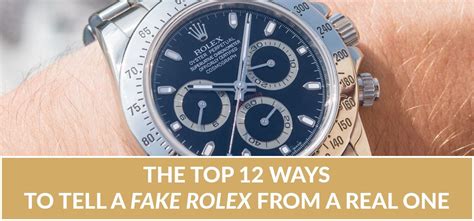 how to restart a rolex